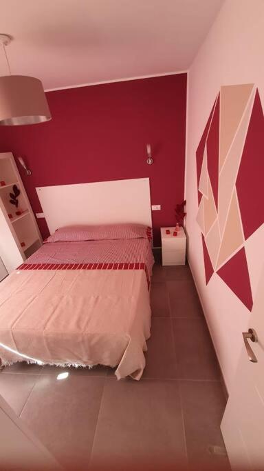 Las Olas Apartment Playa del Inglés Kültér fotó