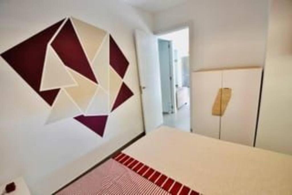 Las Olas Apartment Playa del Inglés Kültér fotó
