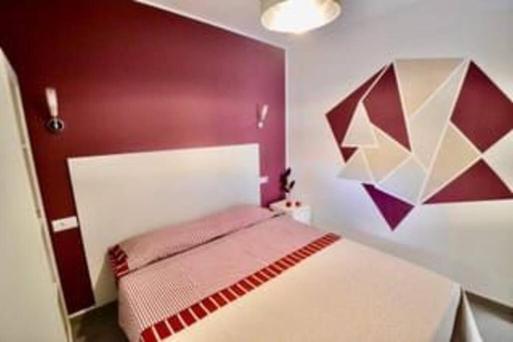 Las Olas Apartment Playa del Inglés Kültér fotó